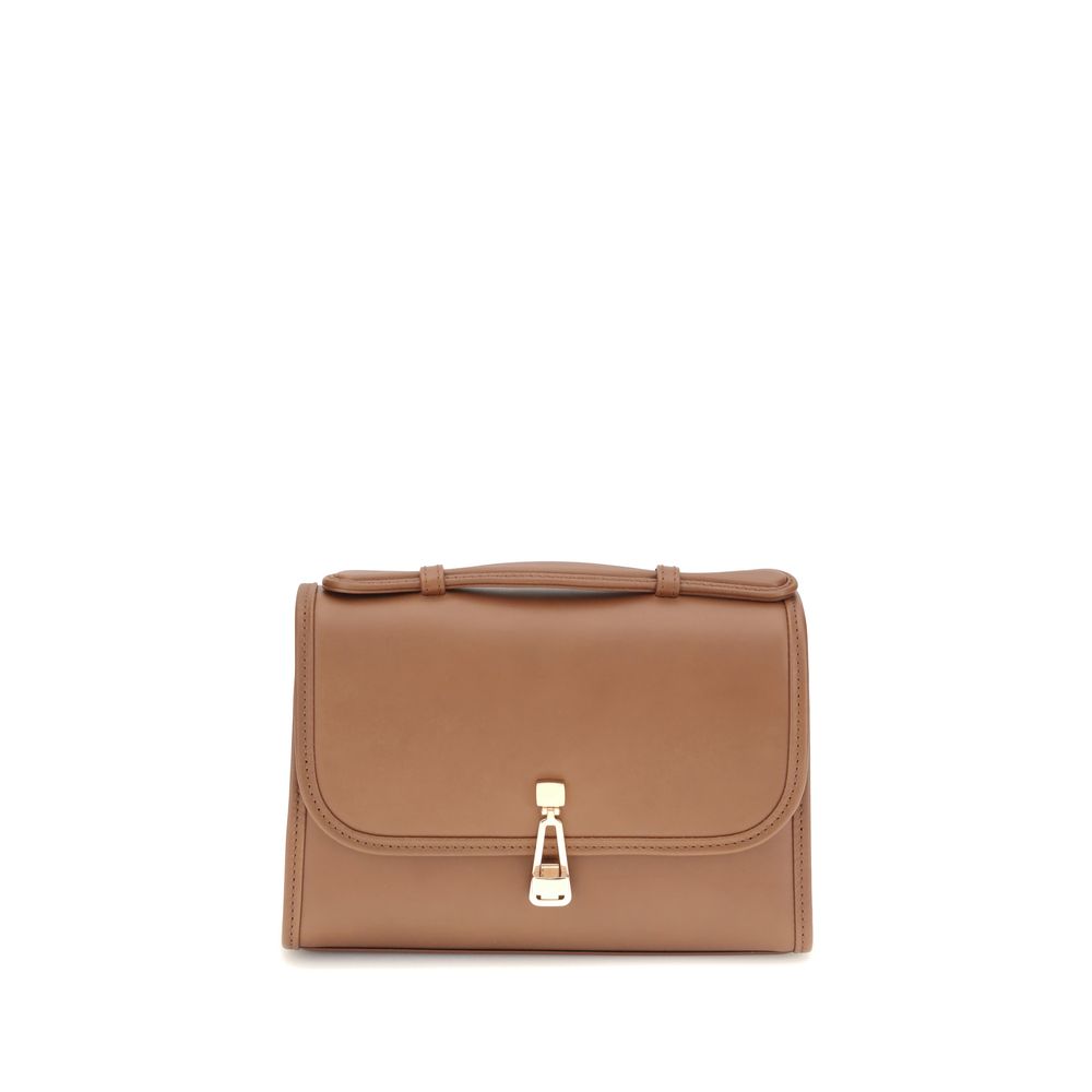 Gabriela Hearst LEONORA BAG - SMALL